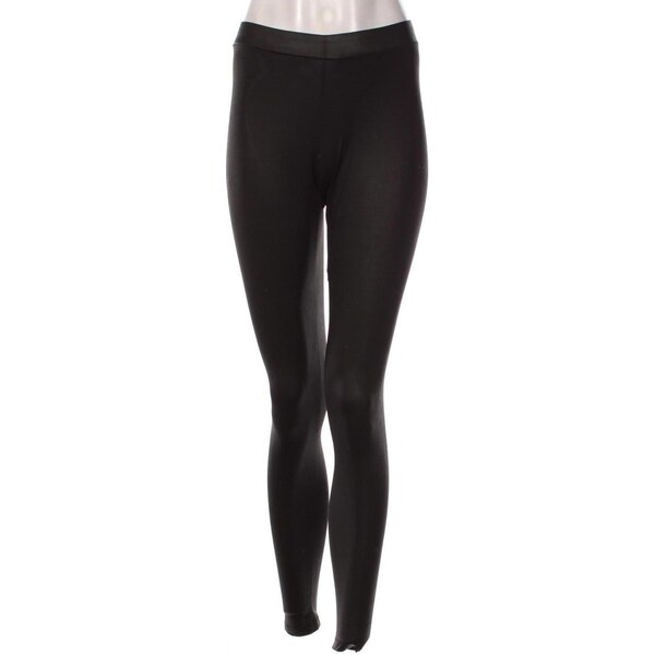 Dámske legíny Pieces 64353222