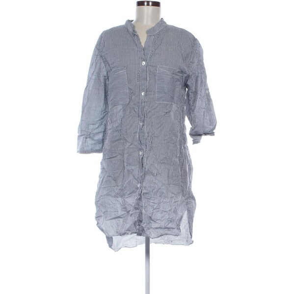 Dámska košeľa Unbranded 64353167