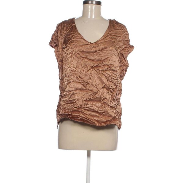 Dámsky top Sussan 64353255