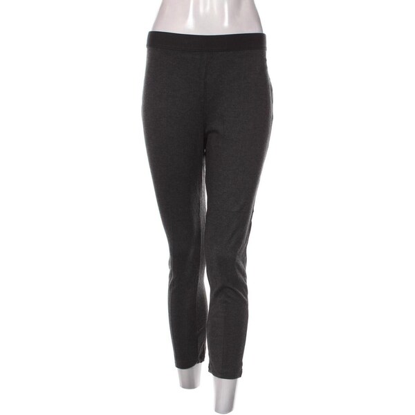 Dámske nohavice Uniqlo 64353258