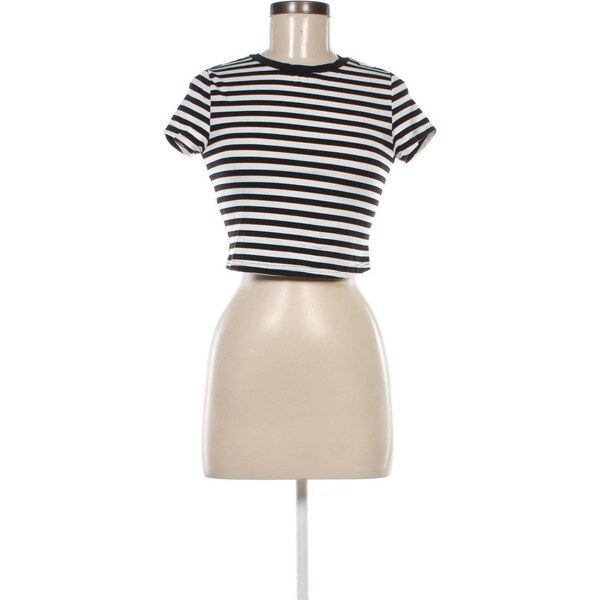 Dámska blúza SHEIN 64353248