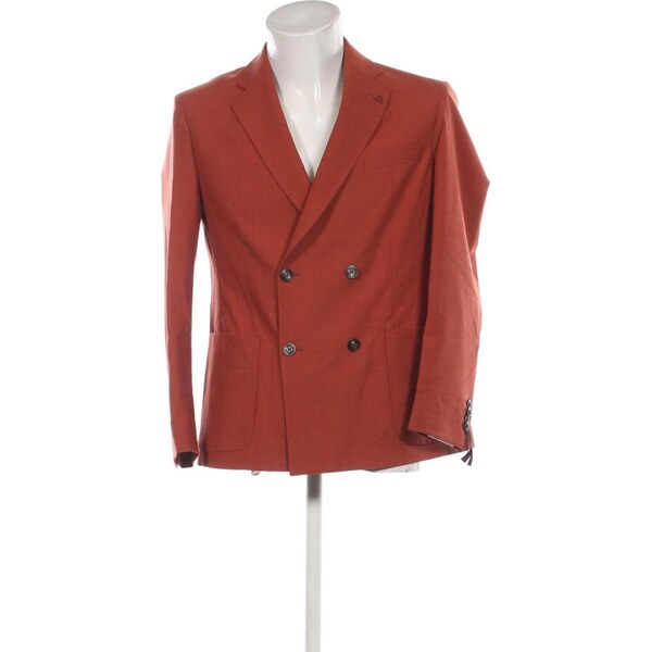 Pánske sako Roy Robson 64353260