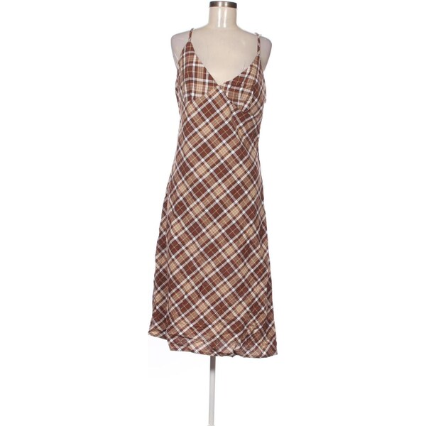 Šaty SHEIN 64353340