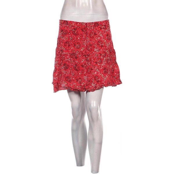 Sukňa Cotton On 64353261