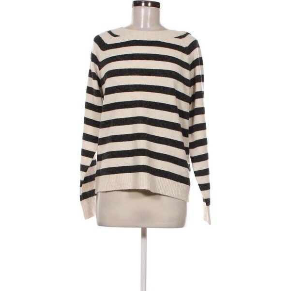 Dámsky pulóver Vero Moda 64353282