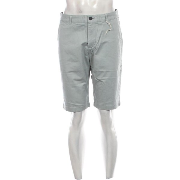 Pánske kraťasy Toni x Tom by Tom Tailor 64353271