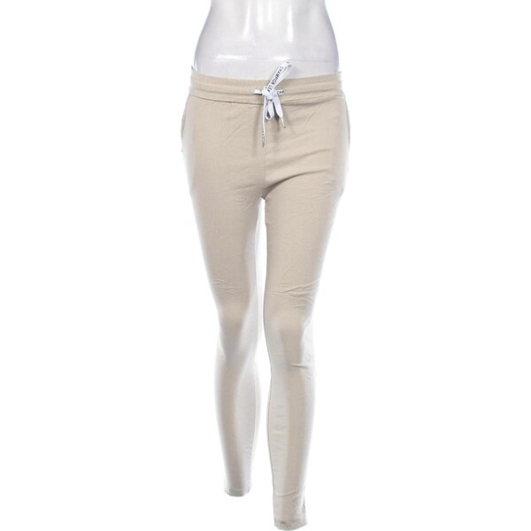 Dámske nohavice Unbranded 64353293