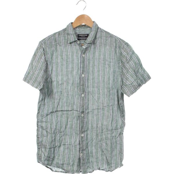 Pánska košeľa Country Road 64353263