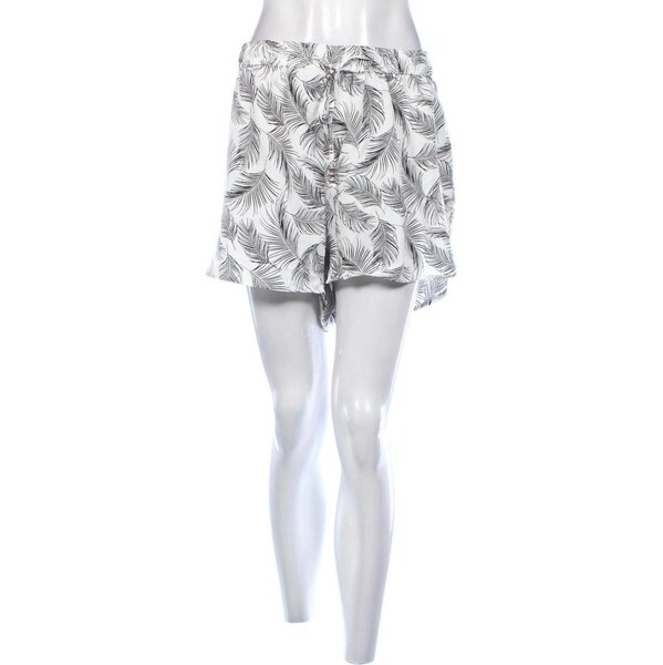 Dámske kraťasy Unbranded 64353303