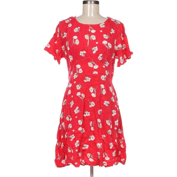 Šaty Dotti 64353344