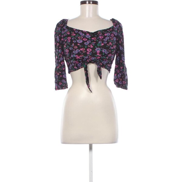 Dámska blúza Unbranded 64353296