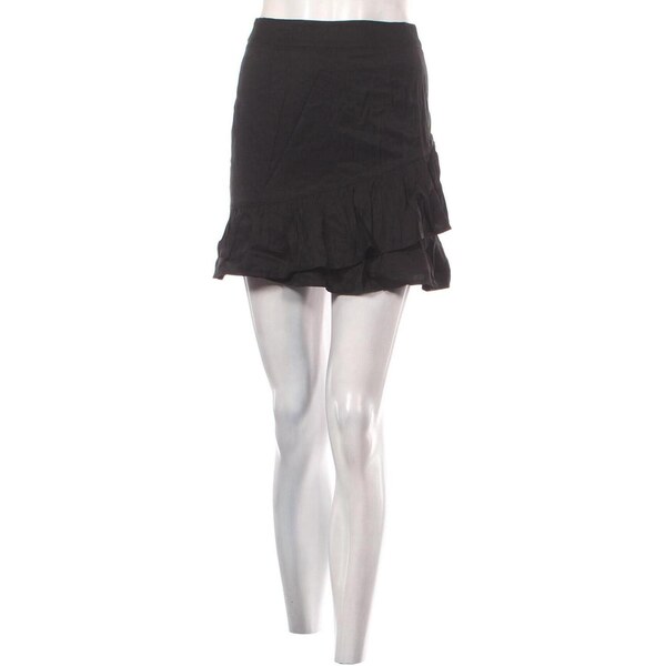 Sukňa- nohavice Unbranded 64353336