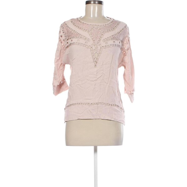 Dámska blúza Unbranded 64353349