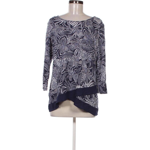 Dámska blúza Unbranded 64353278