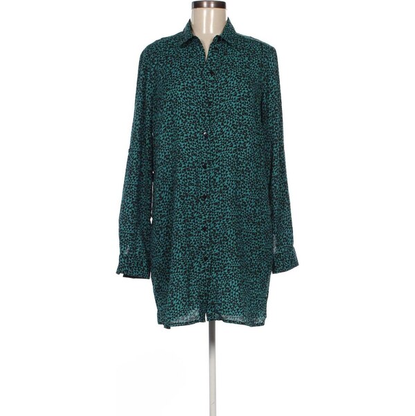 Šaty Miss Etam 64353352