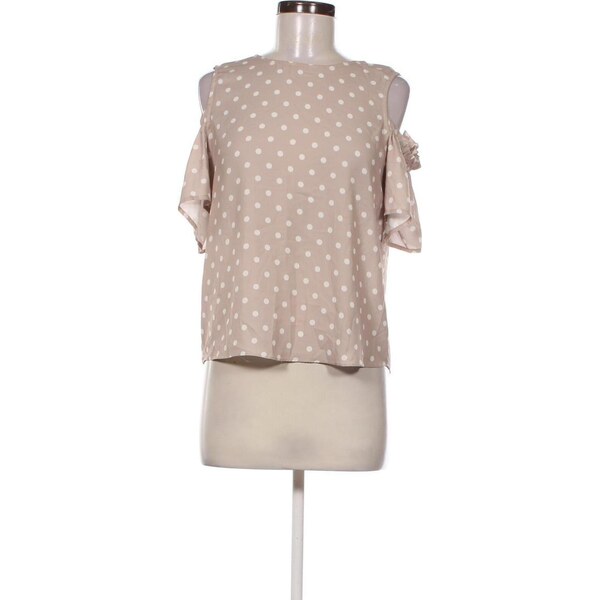 Dámska blúza iORA 64353359