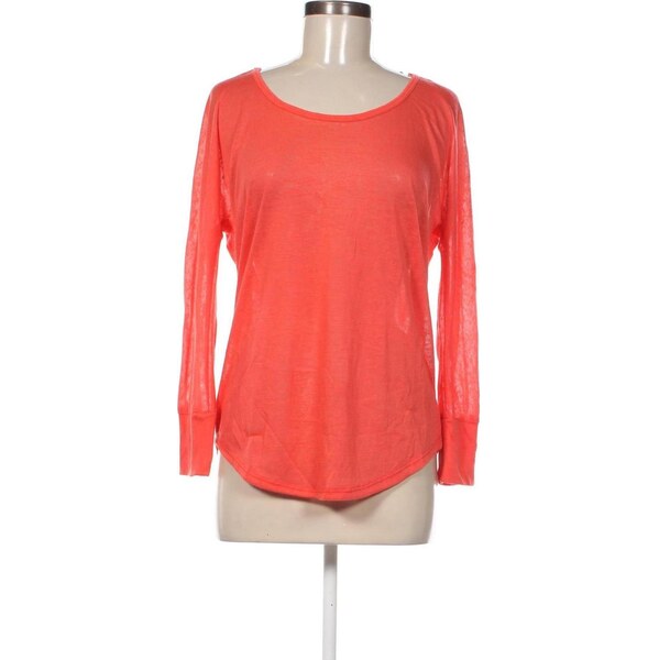 Dámska blúza Now 64353372