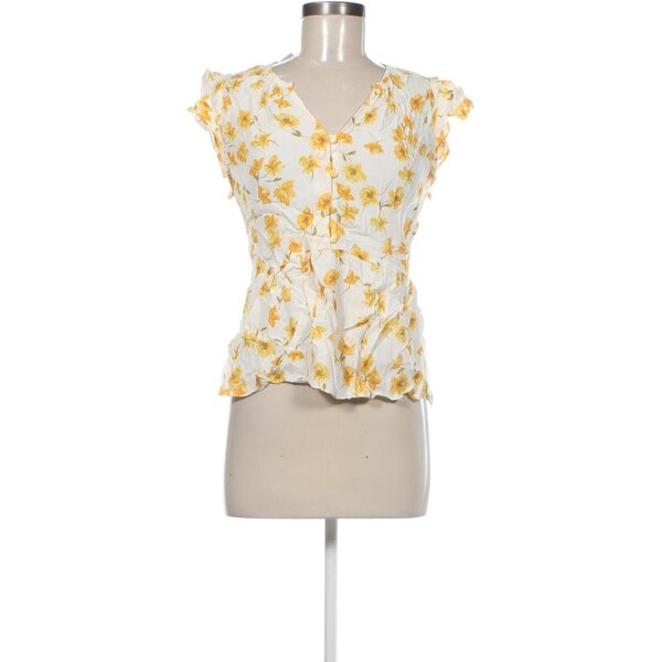 Dámska blúza Forever New 64353392