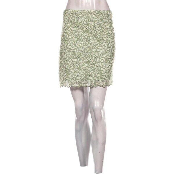 Sukňa SHEIN 64353393