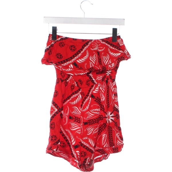 Dámská krátka kombinéza Cotton On 64353367