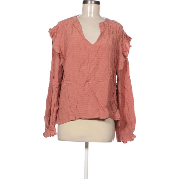 Dámska blúza Sussan 64353395