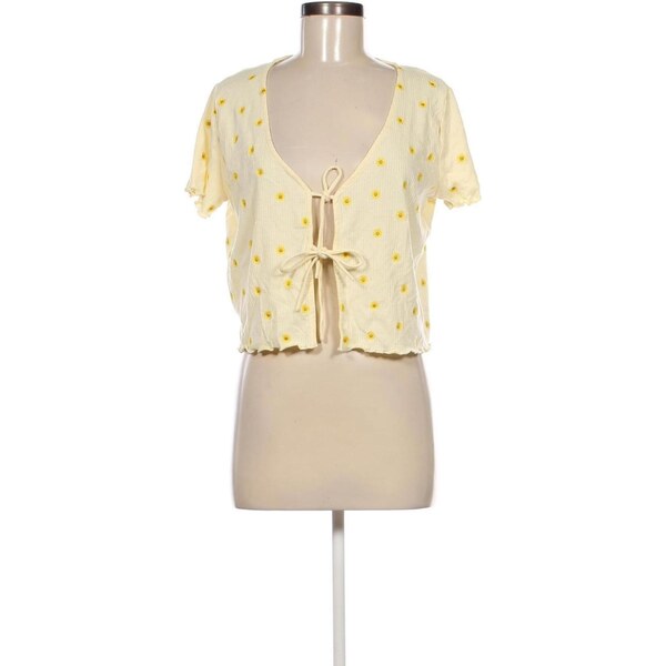 Dámska košeľa Sportsgirl 64353405