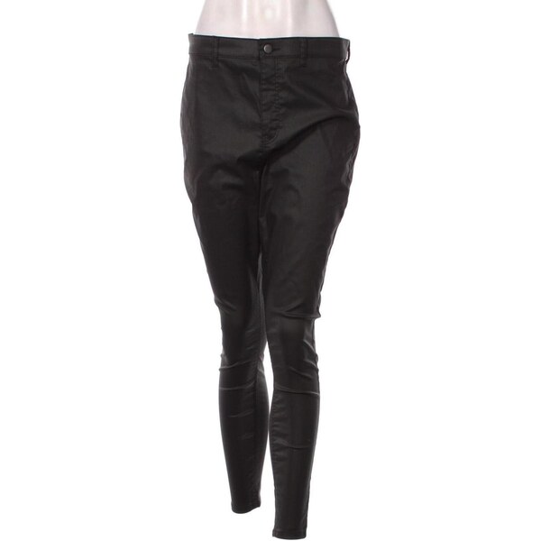 Dámske nohavice Topshop 64353414