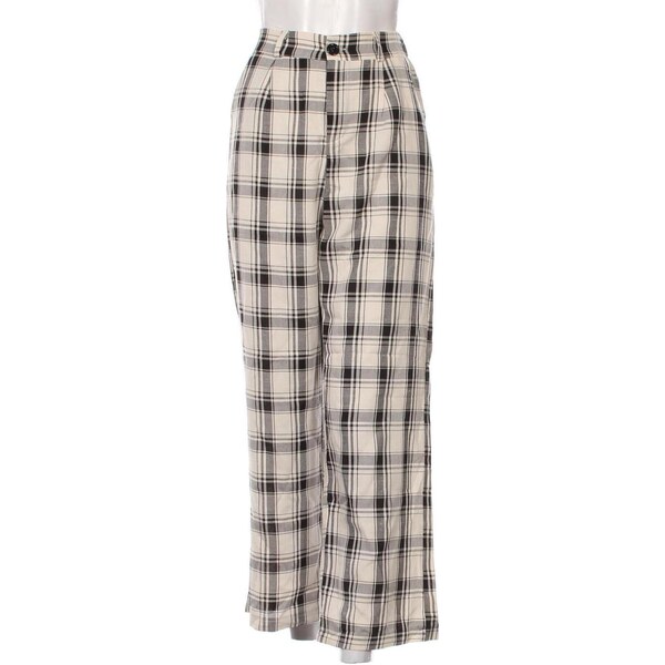 Dámske nohavice Unbranded 64353451