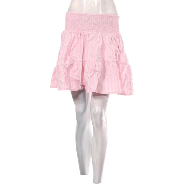 Sukňa Anko 64353408