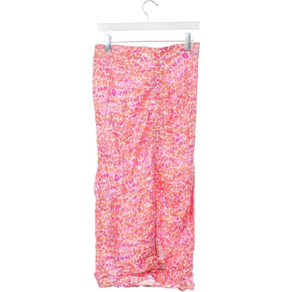 Sukňa Ed.it.ed 64353443