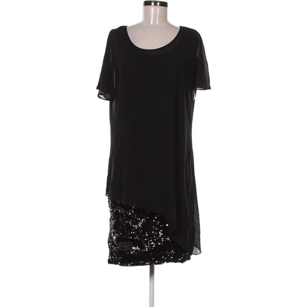 Šaty Heine 64353472