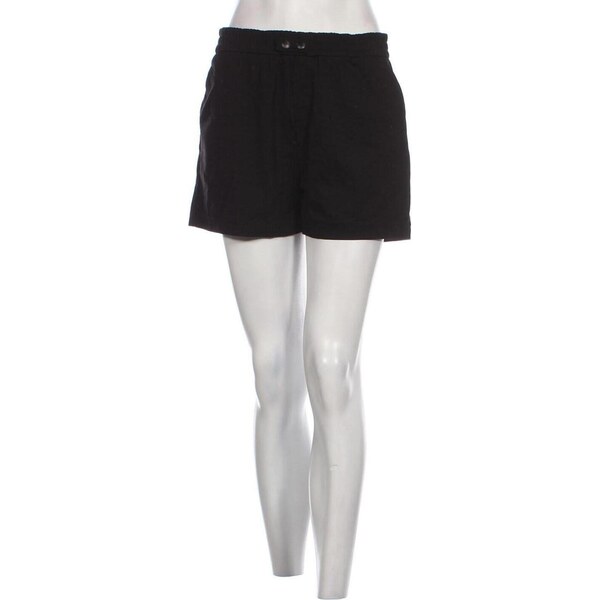 Dámske kraťasy Unbranded 64353511