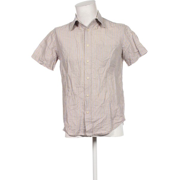 Pánska košeľa Oviesse 64353493