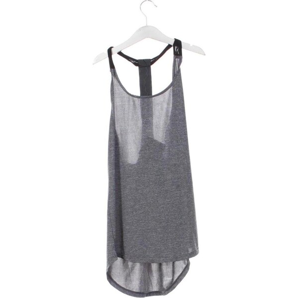 Dámsky top H&M 64353473