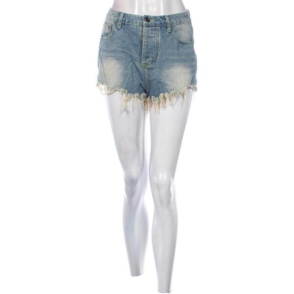 Dámske kraťasy Unbranded 64353540