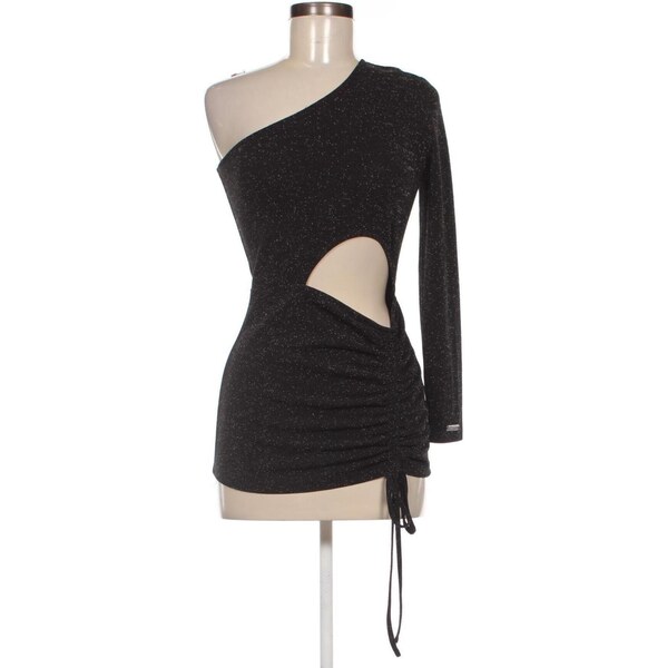 Šaty Review 64353464