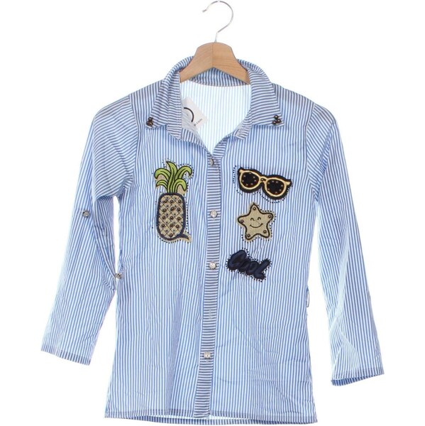 Dámska košeľa Unbranded 64353551