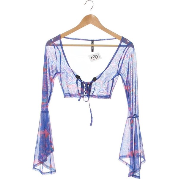 Dámska blúza Unbranded 64353487