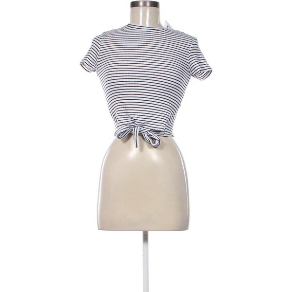 Dámska blúza Tally Weijl 64353498