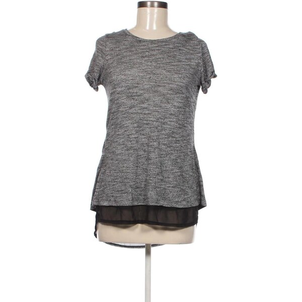 Dámska blúza Yessica 64353467