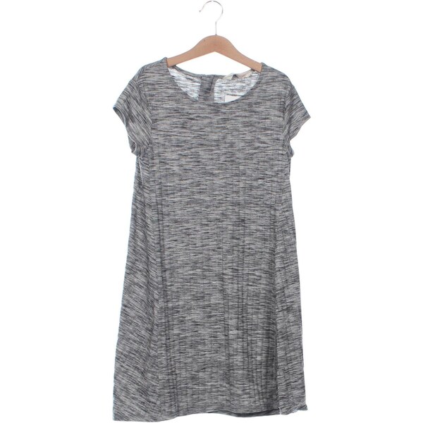Detské šaty H&M 64353553