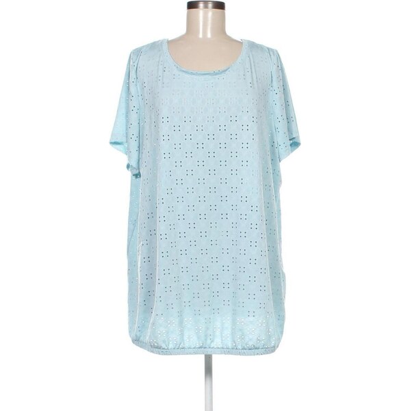 Dámska blúza Zizzi 64353554