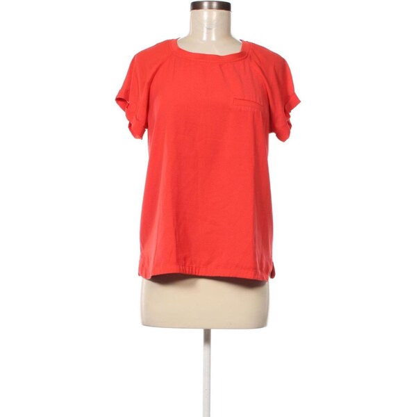 Dámska blúza Promod 64353580