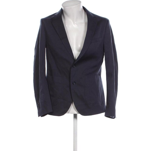 Pánske sako Cinque 64353590