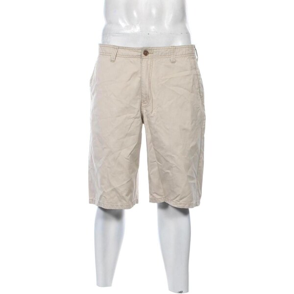 Pánske kraťasy McNeal 64353581