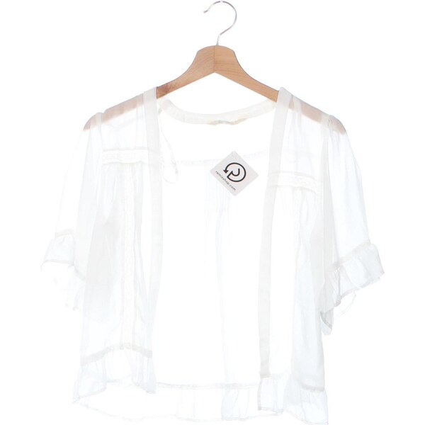 Detský kardigán H&M 64353562