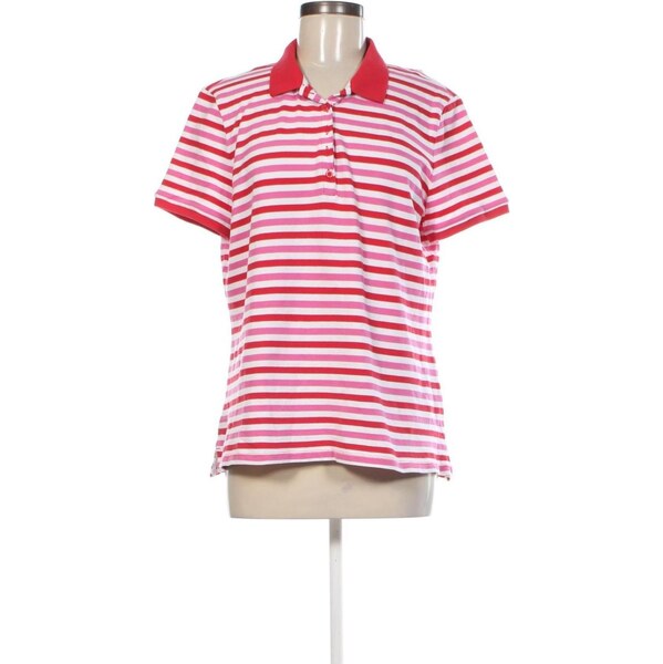 Dámska blúza Montego 64353592