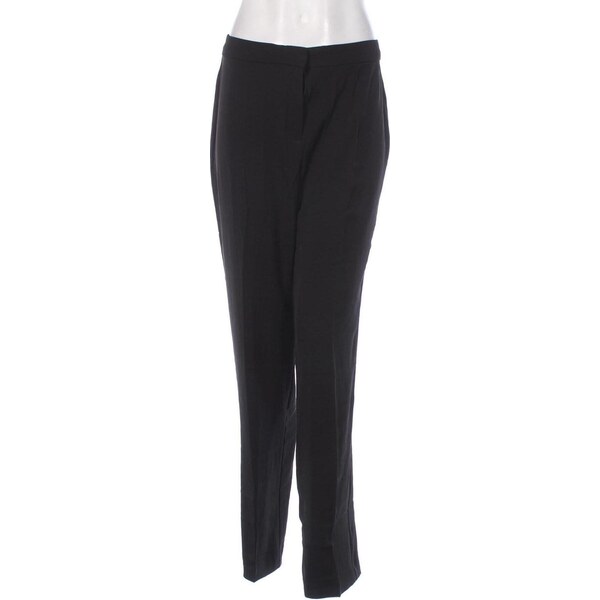 Dámske nohavice Review 64353583