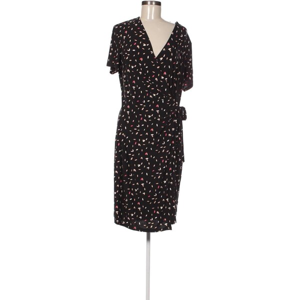 Šaty Anne Klein 64353630