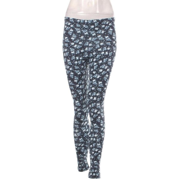 Dámske legíny Unbranded 64353603